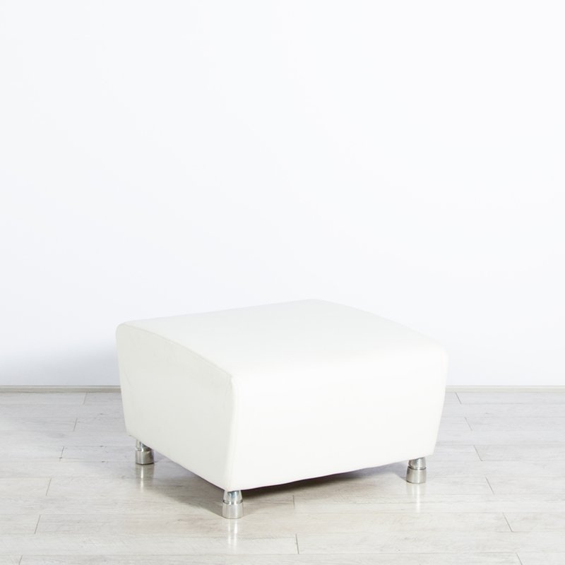 Capo Pouffe Unit