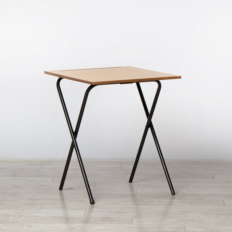 Exam Desk