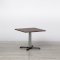 Walnut Coffee Table