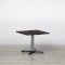 Black Coffee Table
