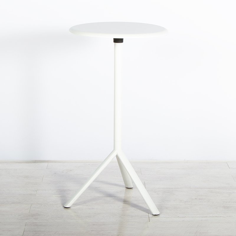 Mara Table - White