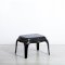 Throne Table - Black
