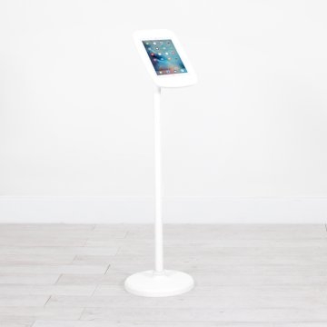 iPad Stand