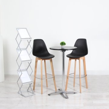 Basic Black Esme Package