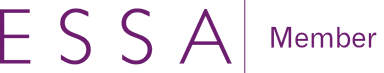ESSA logo