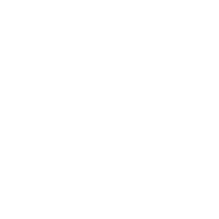 Designer Image