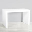 Tavola 1600 Exhibition High Table