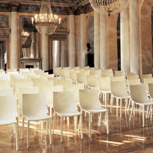 The Essential Guide to Chair Hire The Essential Guide to Chair Hire