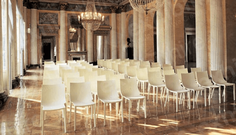 The Essential Guide to Chair Hire The Essential Guide to Chair Hire