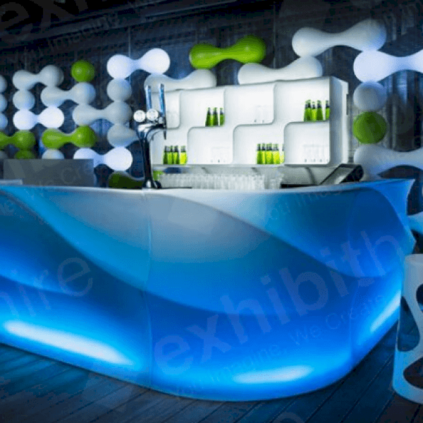 Party Furniture Hire - Table, Bar & Sofa Hire Party Furniture Hire - Table, Bar & Sofa Hire