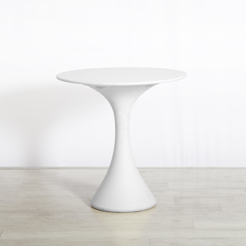 Driade Kissi Kissi Table