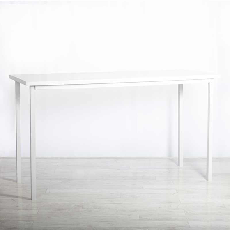 Polar 20 Table Polar 20 Table