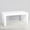 Tavola 1600 Exhibition Table