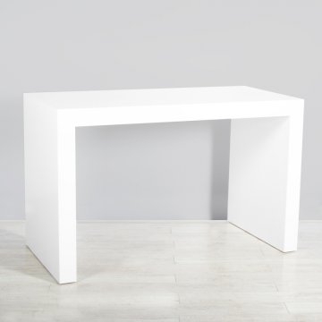 Tavola 1600 Exhibition High Table Tavola 1600 Exhibition High Table