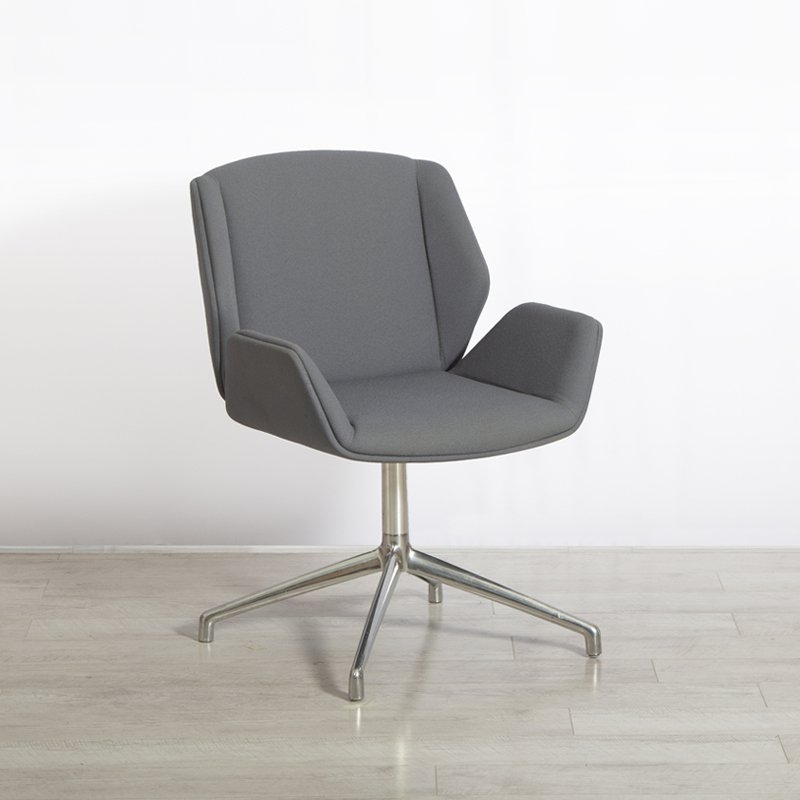Boss Cruze Chair