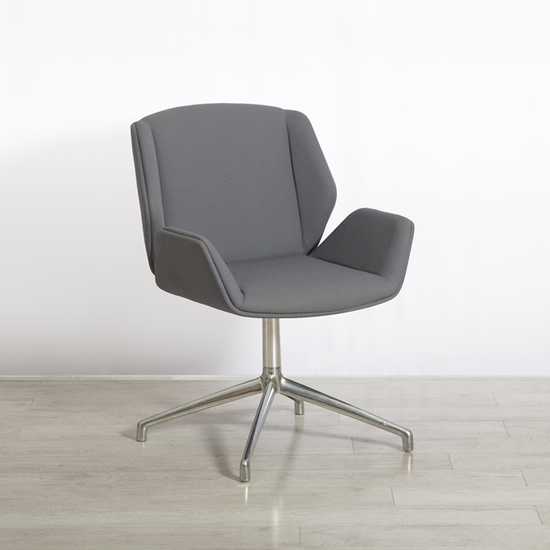 Boss Cruze Chair