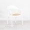 Luna Chair - White