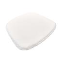 White White