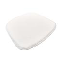 White White