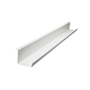 Cable Tray Cable Tray