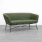 Hampton Sofa - Moss Green (available from 12th July)