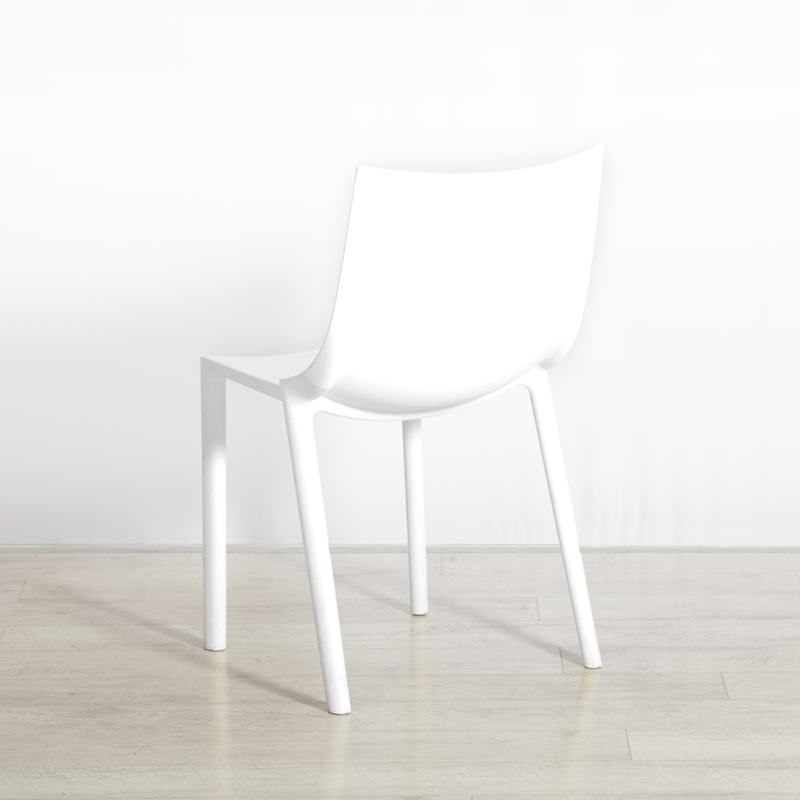 Driade Bo Chair
