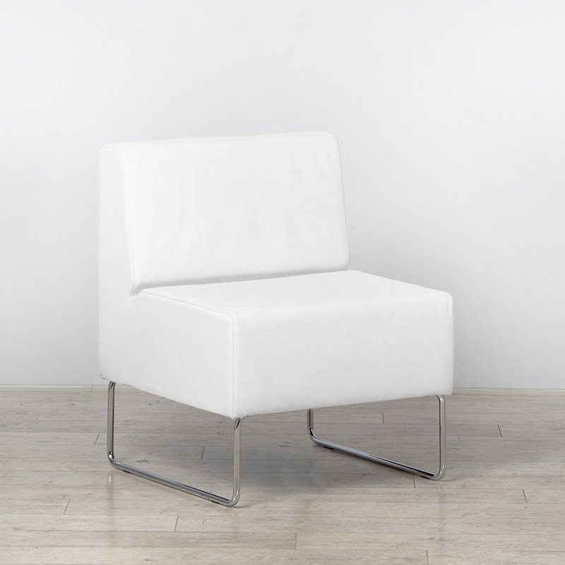 Pedrali Host Modular Sofa Unit