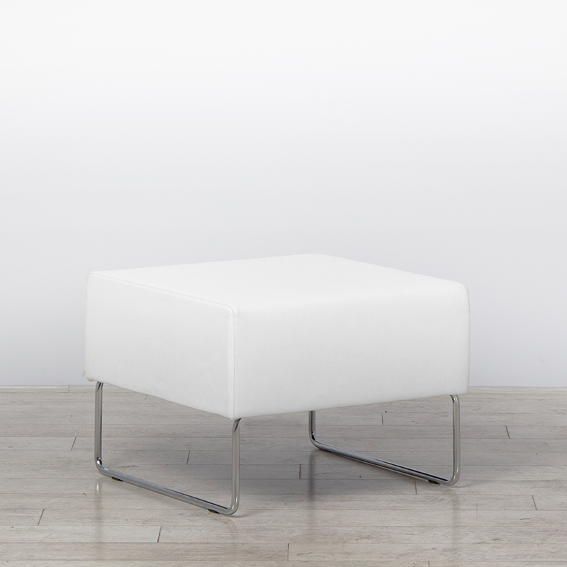 Pedrali Host Modular Chair Unit