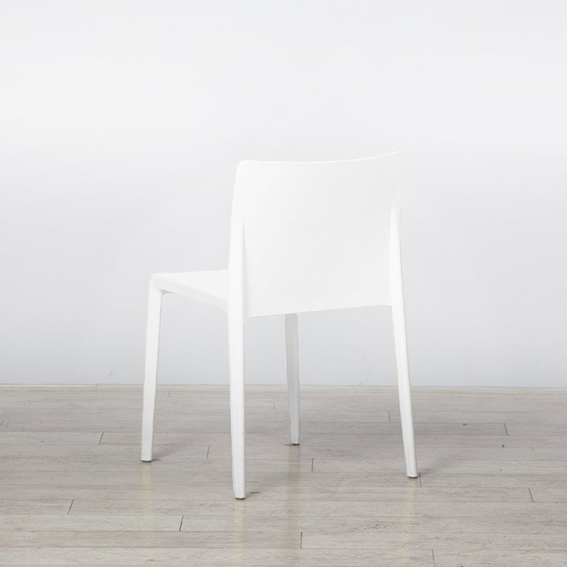 Pedrali Volt Chair