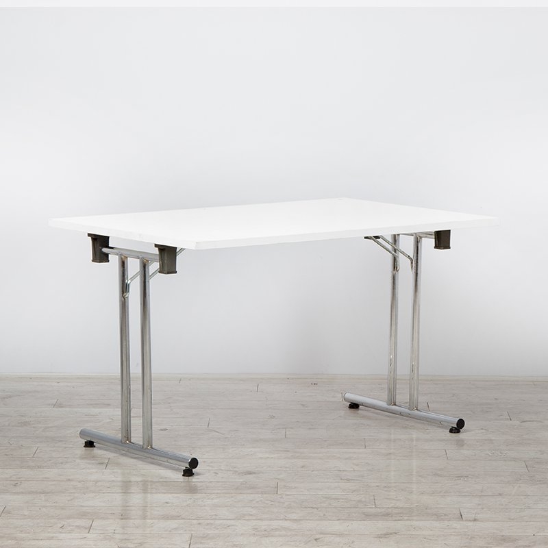 Meeting Table Package (3150 x 2400)