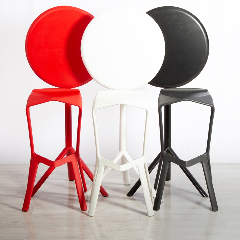 Mara Table - Black