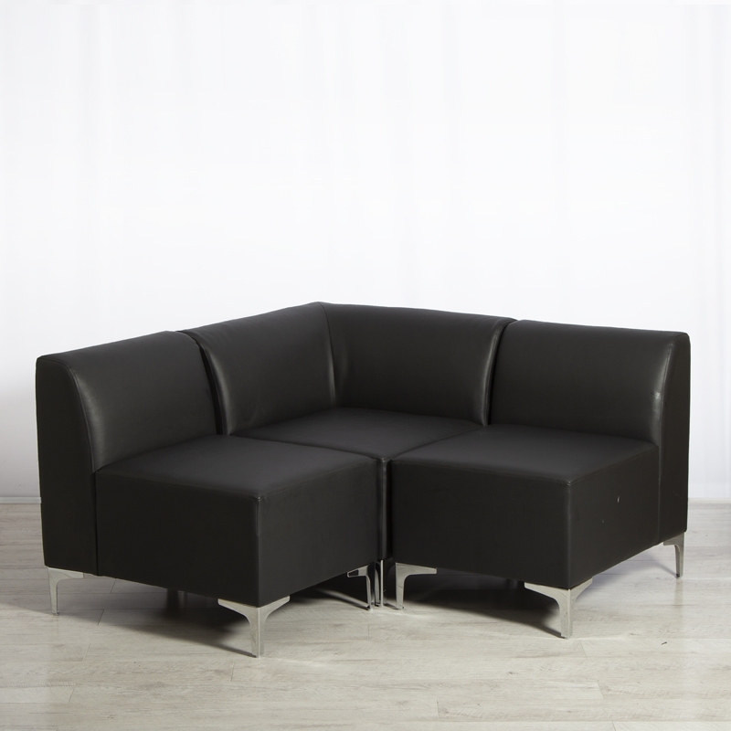 Mayfair Corner Unit
