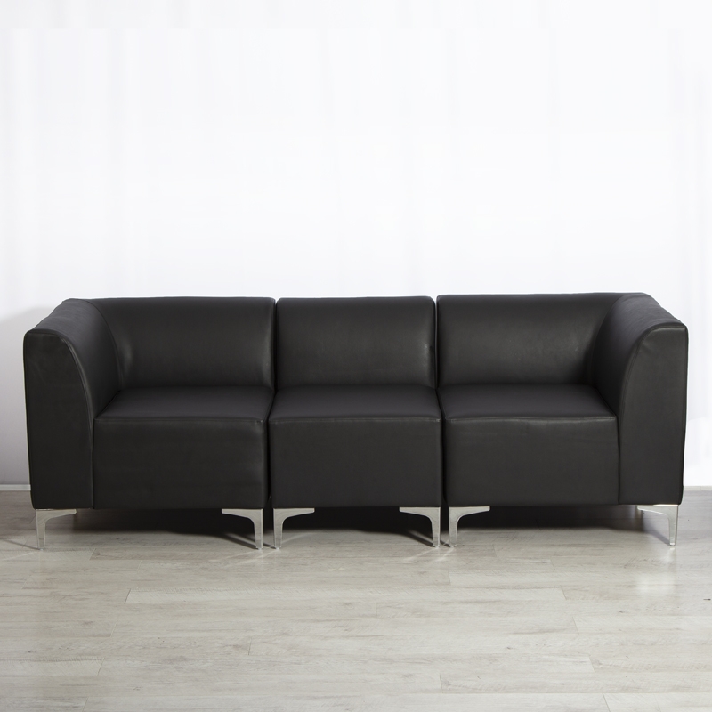 Mayfair Corner Unit