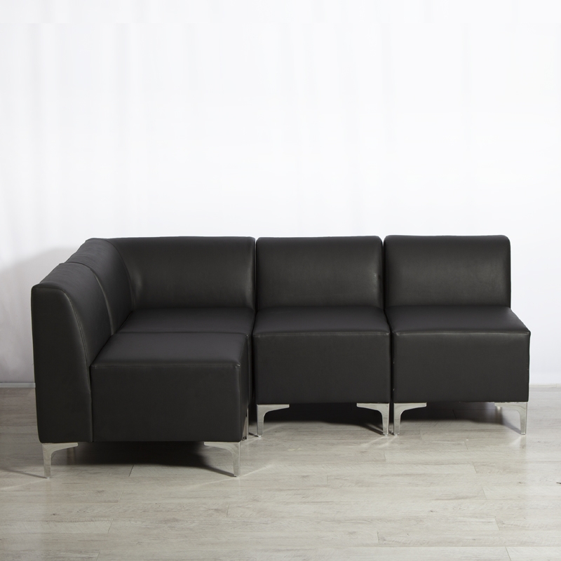Mayfair Corner Unit