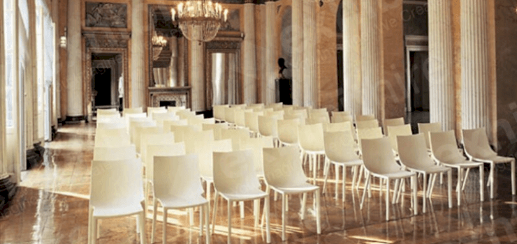 The Essential Guide to Chair Hire The Essential Guide to Chair Hire