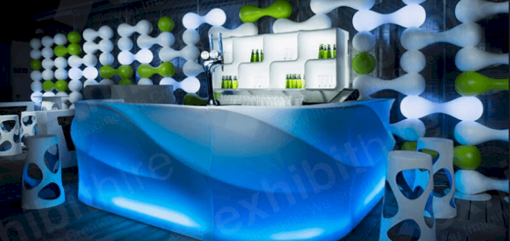 Party Furniture Hire - Table, Bar & Sofa Hire Party Furniture Hire - Table, Bar & Sofa Hire