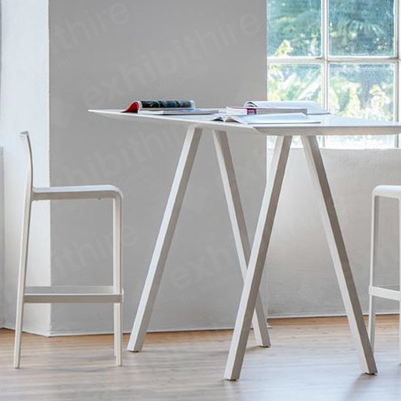 Pedrali Volt Stool