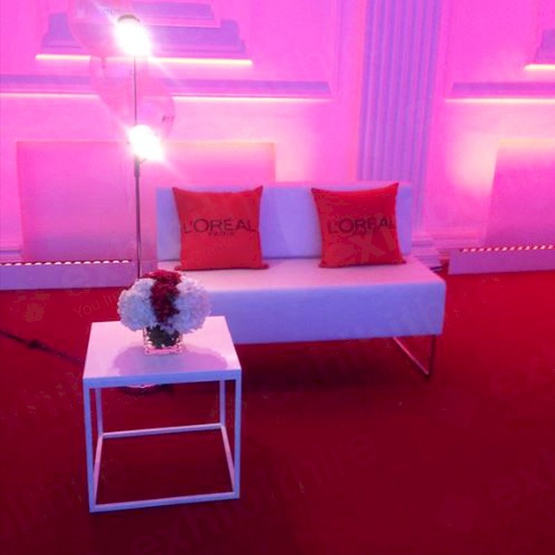 Pedrali Host Modular Sofa Unit