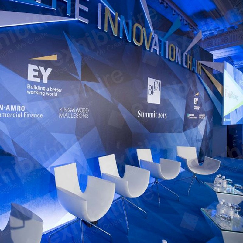 Noah Spider Chair - Light Grey