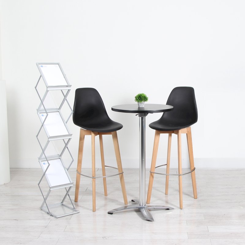 Basic Black Esme Package