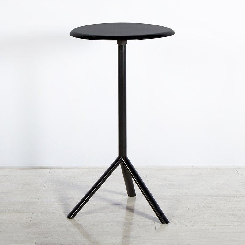 Mara Table - Black