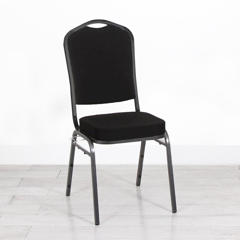 Slimline Banquet Linking Chair