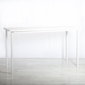 Polar 20 Table Polar 20 Table