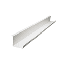 Cable Tray Cable Tray