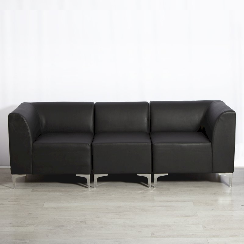 Marden Modular Chair Unit