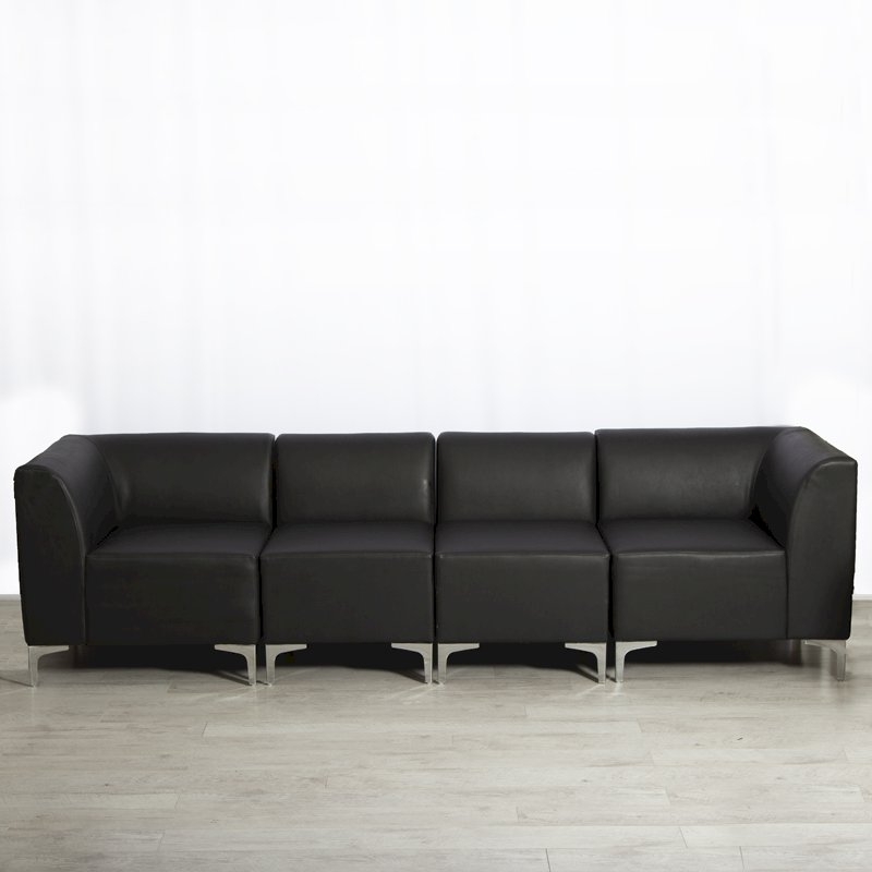 Marden Modular Chair Unit