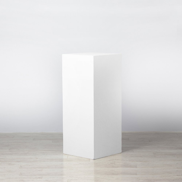 Furniture for Exhibition Venues