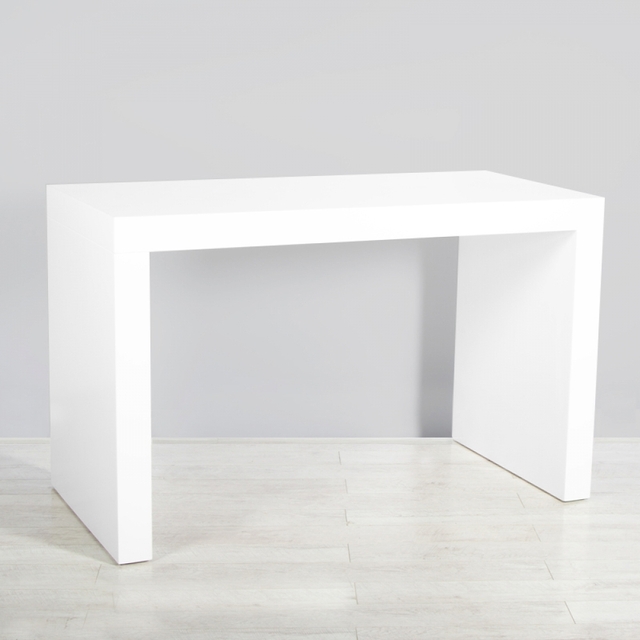 Furniture for Exhibition Venues