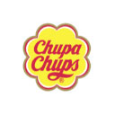 chupa-chups logo